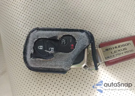 2013 Lexus Rx 350 from USA, damaged, VIN 2T2ZK1BA9DC097154